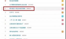 网红缴税爆料案例视频,揭秘网络红人税务问题背后的真相