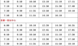 江苏城管爆料者名单最新,揭秘背后真相与人物命运