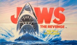 大白鲨4在线观看免费