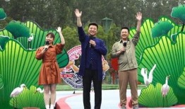 顺德奶茶爆料视频最新版,独家配方与制作工艺大揭秘！