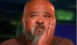 李琦最新爆料视频,娱乐圈背后惊人内幕